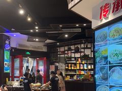 -小柴米·传统江西菜(万寿宫店)