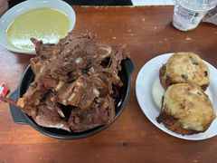 -宝瑞门钉肉饼店