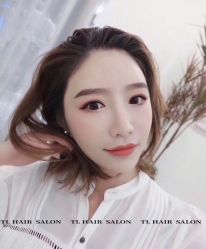推荐尚霖店长-AD HAIR 