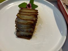 -玉林烤鸭店(定福庄店)