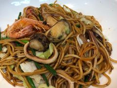 -卡朋西餐(悦汇城店)