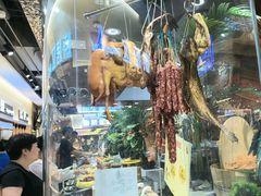 -贵友大厦(通州店)