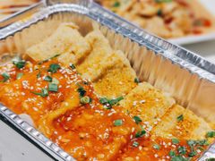 -哈力家·西北烧烤烤串(凤城三路店)