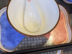 -江南里·新浙菜(苏州大悦城店)