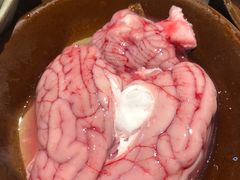 -四小区火锅·巷子里的重庆火锅(花照壁店)