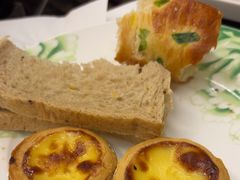 -索菲特酒店·海鲜自助 ·聚餐厅