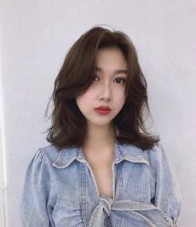 -AS造型