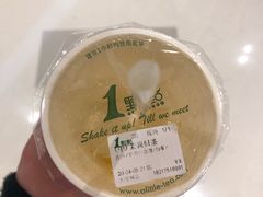 -1点点(国浩长风城商业广场店)