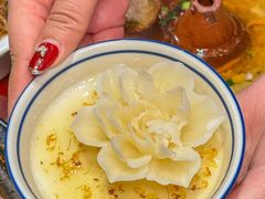 -酒阳蒸经·观音桥大排档