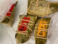 -璐坊粽王(复兴中路店)