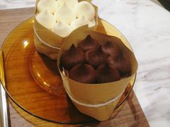 -Awfully Chocolate(来福士广场店)