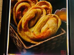 -老盛昌汤包(北艾店)