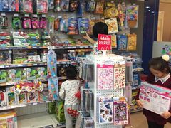 -TOYSRUS玩具反斗城(万博广场店)