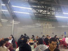 -聚味瞿记·龙虾堂(树木岭店)