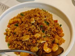 -万龙洲海鲜(南新仓店)