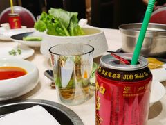 -阳光码头海鲜火锅(玉立路店)