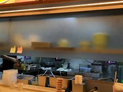 -小绍兴(南翔印象城店)