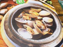 -金谷园饺子·烧烤·家宴(人大总店)