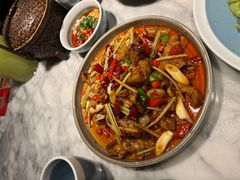 -懒人盐府人家(航天桥店)