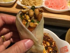 -丝恋丝娃娃(金阳国贸店)
