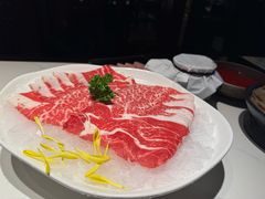 -重八牛府之小有名气(大望路店)