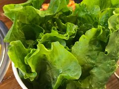 -·缸桶屋·韩式牛肋条自助烤肉(西湖D11店)