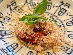 -鮨冠OMAKASE食べ放题(北京首店)