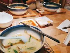 -上坐过桥米线(顺城店)
