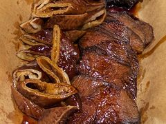 -卤儿道道(龙游路店)