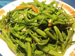 -伯友茶记(中华广场店)