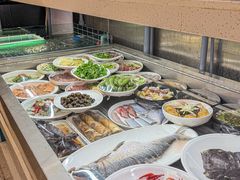 -毛哥小馆子(百井坊巷店)