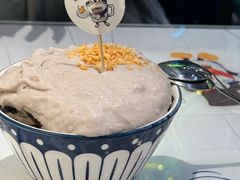 -糖潮糖水铺(省府店)