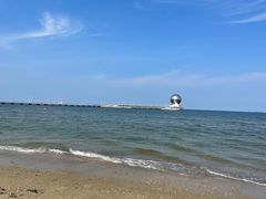 -ChanDu躔度咖啡(灯塔店)