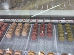 -Pierre Marcolini(德基广场店)