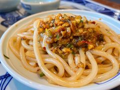 -毛仔特色小吃(御窑厂店)