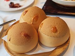 -炳胜品味(珠江新城店)