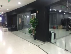 点击看大图 -5KM舞蹈街舞工作室