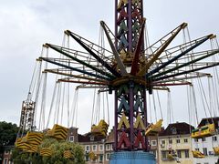 -杭州乐园