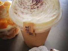 贝紫Style手机西点主题吧-贝紫Style(木马公寓店)