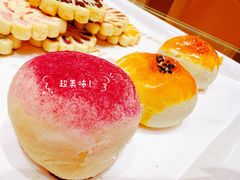 -北京稻香村(零号店)