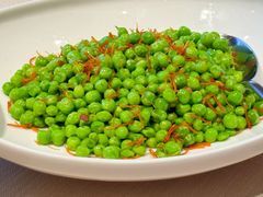 -恒悦轩·粤菜(上海展览中心店)