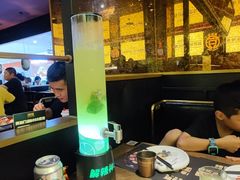 -卓锦曼购中心(国香街店)