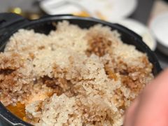 -滋色臻选川菜(北京坊旗舰店)