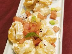 -梧桐树下(云锦世家店)