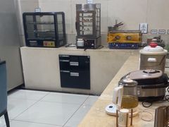 -颐而康·按摩·艾灸·足疗(南岸晶都店)