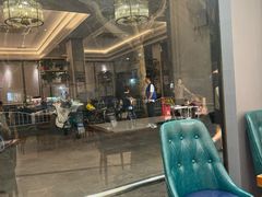 -新名仕(仙霞路店)