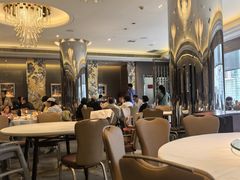 -金苑海鲜酒家(来魅力店)