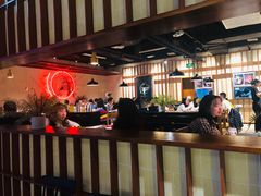 -嘿嘟嘟·肋条烧肉放题(爱融荟城店)