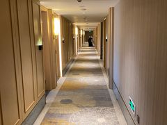 -半岛星际酒店(义乌国际商贸城店)