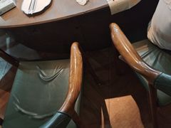-小满海鲜·别院(天津旗舰店)